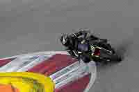May-2023;motorbikes;no-limits;peter-wileman-photography;portimao;portugal;trackday-digital-images